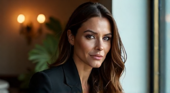 Die Rolle der Künstler in der Werbung (10/10)