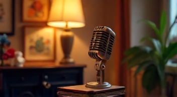 Die Rolle der Kultur in der Digitalisierung (10/10)