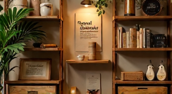 Die Rolle der Kultur in der Verbraucherwahrnehmung (3/10)