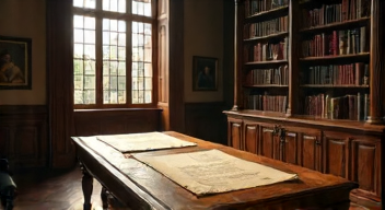 Die Rolle der Kultur in politischen Debatten (3/10)