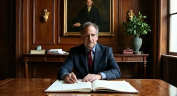 Die Rolle der Kultur in rechtlichen Streitigkeiten (3/10)