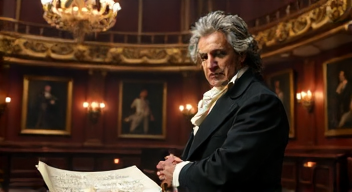 Die Rolle der Kunst in der Gesellschaft (10/10)