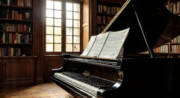 Die Rolle der Musik im Eigentumsdiskurs (10/10)