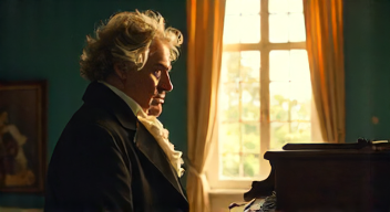 Die Rolle der Musik im Heilungsprozess (10/10)