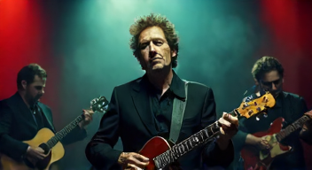 Die Rolle der Musik im NSU-Komplex (10/10)