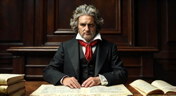 Die Rolle der Musik im Rechtssystem (10/10)