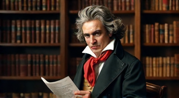 Die Rolle der Musik im Umgangsrecht (10/10)