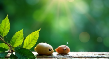 Die Rolle der Musik im Umweltbewusstsein (10/10)