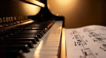 Die Rolle der Musik im Verständnis von Versicherung (10/10)