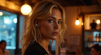 Die Rolle der Musik in der E-Zigaretten-Kultur (10/10)