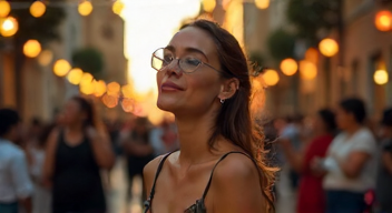 Die Rolle der Musik in der Gesellschaft (10/10)