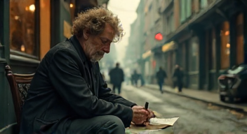 Die Rolle der Musik in der Überwachungskultur (10/10)