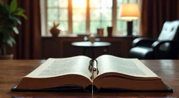 Die Rolle der Musik in der Unternehmensethik (10/10)