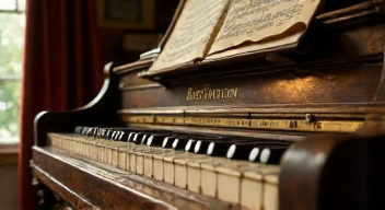 Die Rolle der Musik in der Verbraucheraufklärung (10/10)