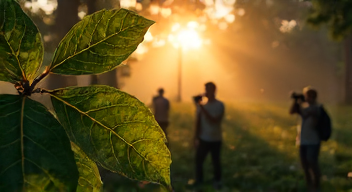 Die Rolle der Musik in Krisensituationen (10/10)