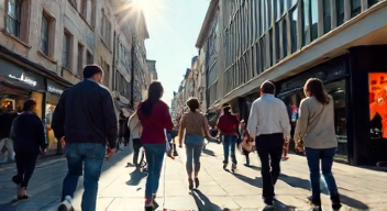 Die Rolle der Öffentlichkeit (5/10)