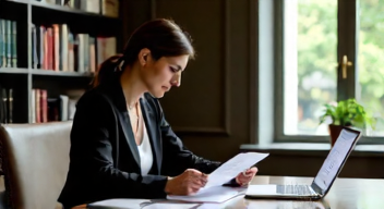 Die Rolle der Sänger im Mietrecht (10/10)