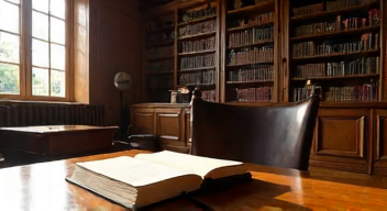 Die Rolle des BGH in der deutschen Rechtsprechung (2/10)