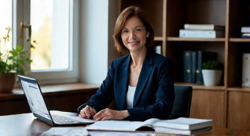 Die Rolle des Gewaltschutzes (2/10)