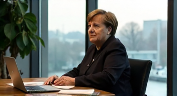 Die Rolle des Staates in der Verbrechensprävention (9/10)