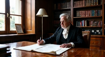 Die Rolle von Inkassounternehmen im Kaufrecht