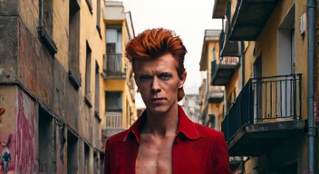 Die Rolle von Künstlern im Immobiliendiskurs (10/10)