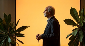 Die Rolle von Musik in der Impfdebatte (10/10)