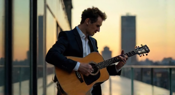 Die Rolle von Musikern in der Rechtskultur (10/10)