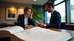 Die Rückzahlung von Kontoführungsentgelten: Bankrecht, Revisionen, Zustimmungsfiktionsklausel