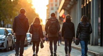 Die soziale Verantwortung in der Werbung (6/10)