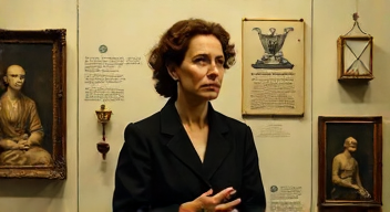 Die sozialen Dimensionen des Erbes (6/10)