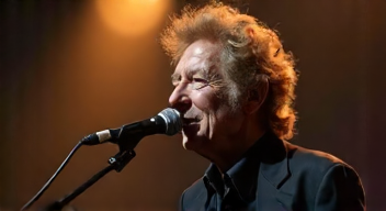 Die Stimme der Betroffenen: Musik gegen Menschenhandel (10/10)