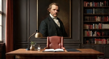 Die Stimme der Künstler im Versicherungsdiskurs (10/10)