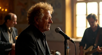 Die Stimme der Musik gegen Extremismus (10/10)