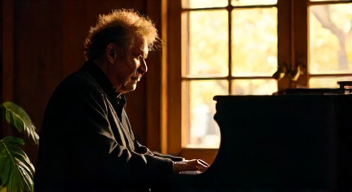 Die Stimme der Musik gegen Gewalt (10/10)