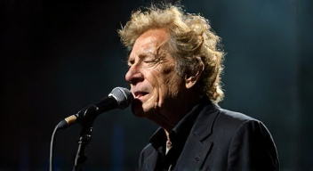 Die Stimme der Opfer in der Musik (10/10)