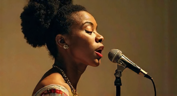 Die Stimme der Vergangenheit im Kunstwerk (10/10)