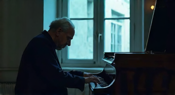 Die Tragik in der Musik: Ein Blick auf den Fall (10/10)