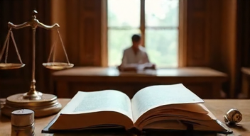 Die Transformation der Rechtsprechung (6/10)