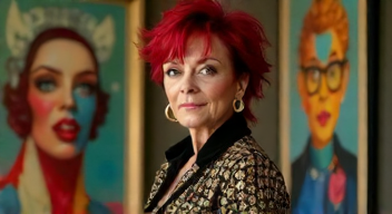 Die Verantwortung von Künstlern im Diskurs (10/10)