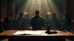 Die Verurteilung von Folter: Menschliche Grausamkeit, Rechtsprechung, Syrien