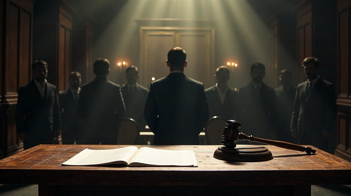 Die Verurteilung von Folter: Menschliche Grausamkeit, Rechtsprechung, Syrien