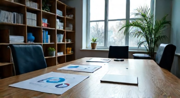 Die wirtschaftlichen Folgen von Rechtsschutz (8/10)