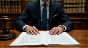 Die Zuwendung des Erblassers und ihre rechtlichen Konsequenzen (1/10)