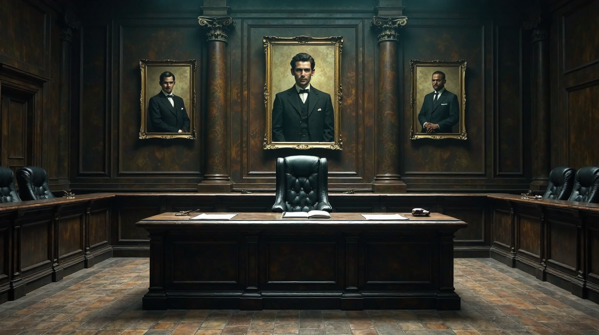 Doppelmord von Paunsdorf: Urteile, Strafen und gesellschaftliche Konsequenzen