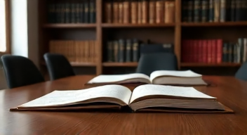 Ein Blick auf die rechtlichen Grundlagen (2/10)