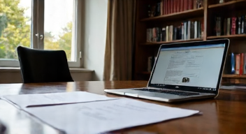 Ein Blick auf rechtliche Rahmenbedingungen (2/10)