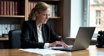 Ein rechtlicher Blick auf die Corona-Hilfen (2/10)