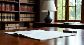 Einblick in den rechtlichen Rahmen (2/10)