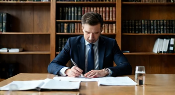 Einblick in die Beweiswürdigung (2/10)